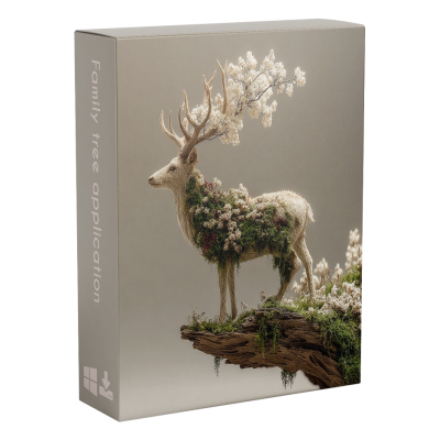 Christmas Box Set - Windows - Upgrade